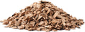 Napoleon Holz Räucherchips, 700 g - Whiskey Eiche Napoleon