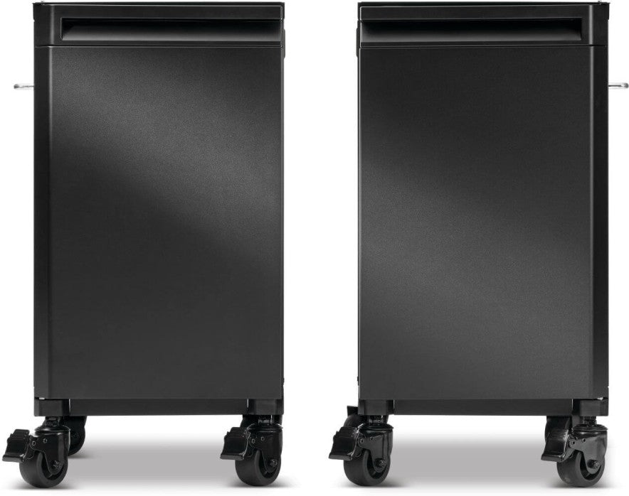 Napoleon Phantom Prestige® Untergrillschrank - Zwei Schränke Napoleon