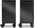 Napoleon Phantom Prestige® Untergrillschrank - Zwei Schränke Napoleon