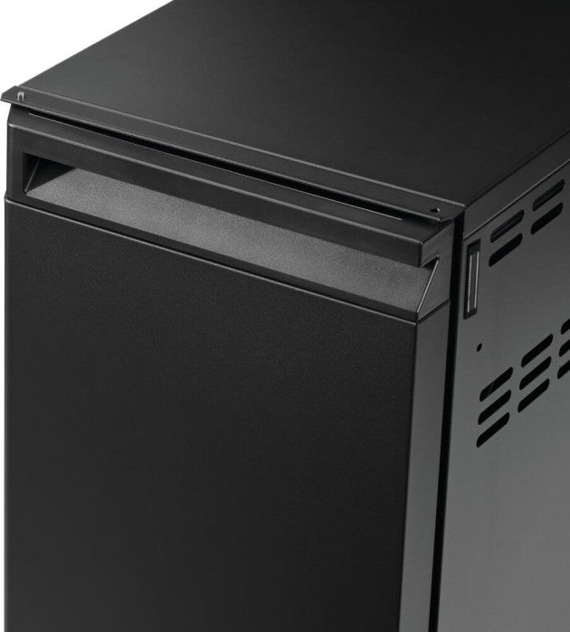 Napoleon Phantom Prestige® Untergrillschrank - Zwei Schränke Napoleon