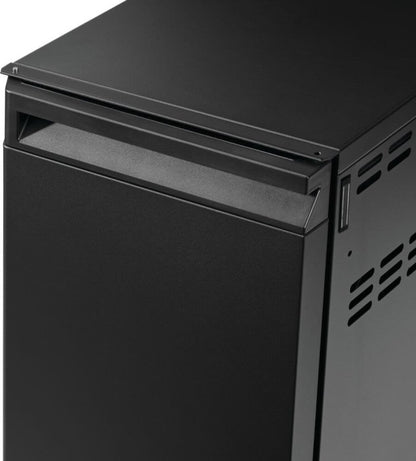 Napoleon Phantom Prestige® Untergrillschrank - Zwei Schränke Napoleon