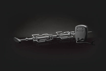 Napoleon Rotisserie Set Prestige/Pro