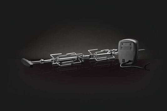 Napoleon Rotisserie Set Prestige/Pro