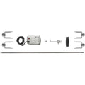 Napoleon Rotisserie Comm. Quality für Prestige® (PRO) 665 Napoleon