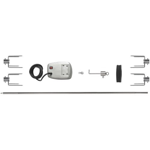 Napoleon Rotisserie Comm. Quality für Prestige® (PRO) 665 Napoleon