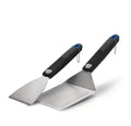 2-teiliges Plancha Tool Set Napoleon