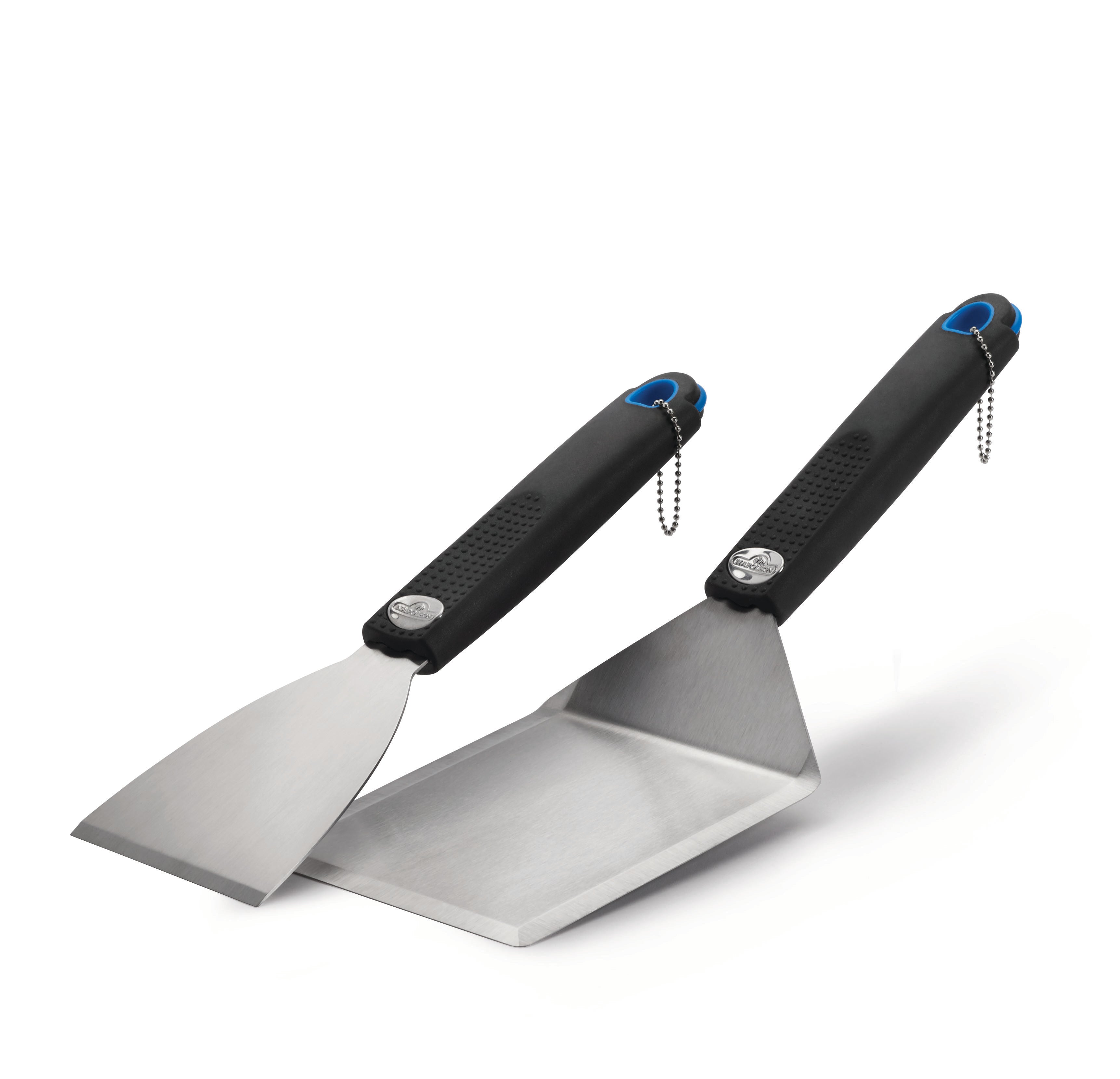 2-teiliges Plancha Tool Set Napoleon