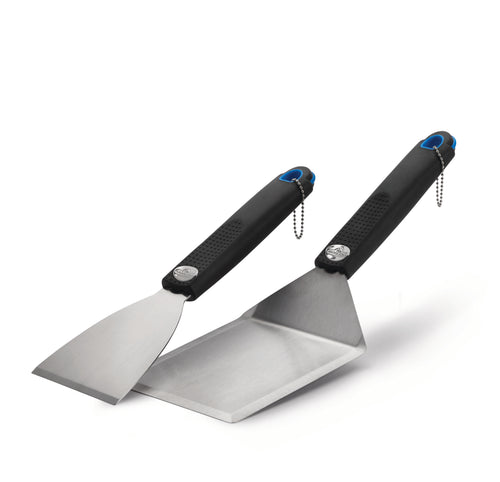 2-teiliges Plancha Tool Set Napoleon