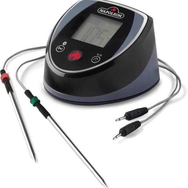 ACCU-PROBE™ Bluetooth Thermometer
