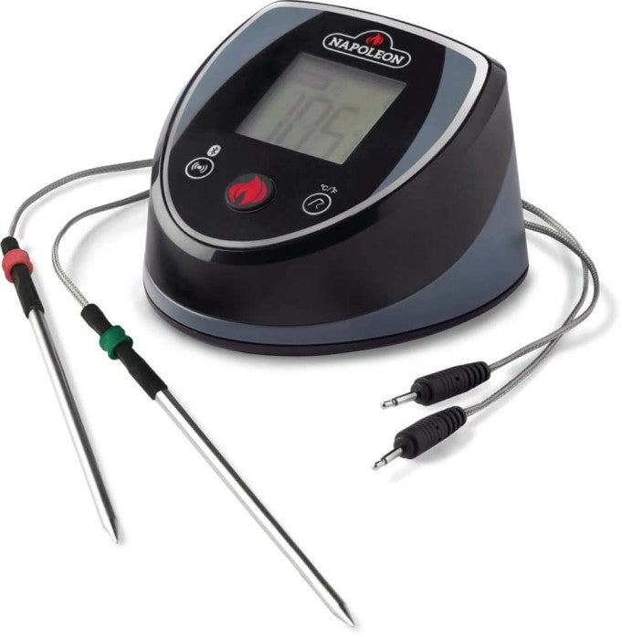 ACCU-PROBE™ Bluetooth Thermometer