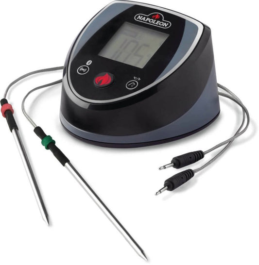 ACCU-PROBE™ Bluetooth Thermometer