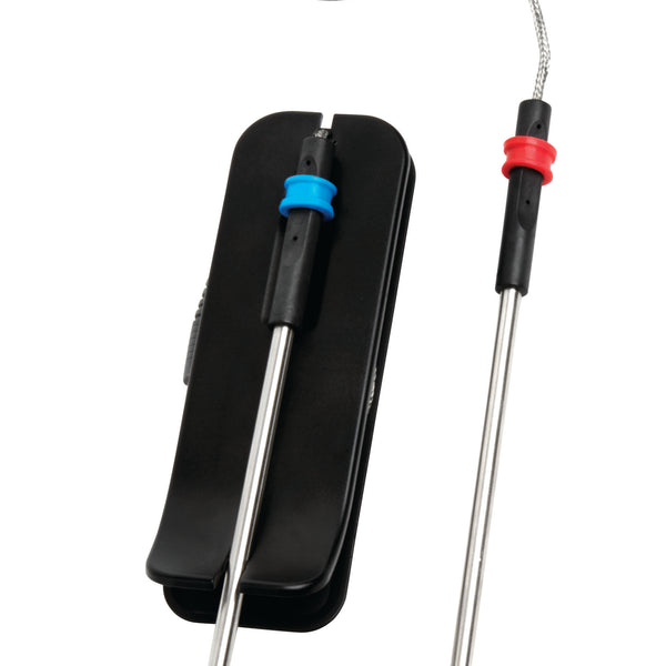 2 Zusatzsonden für ACCU PROBE™ Bluetooth Thermometer