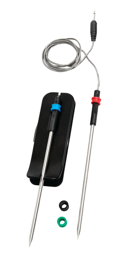 2 Zusatzsonden für ACCU PROBE™ Bluetooth Thermometer Napoleon