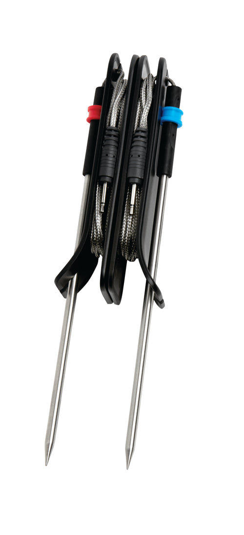 2 Zusatzsonden für ACCU PROBE™ Bluetooth Thermometer Napoleon