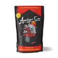 KitchenBastards |Apokalypse Cow 120g Kitchen Bastards