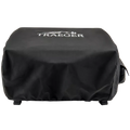 TRAEGER RANGER ABDECKHAUBE
