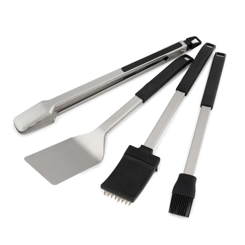 Broil King BESTECK-SET BARON Broil King