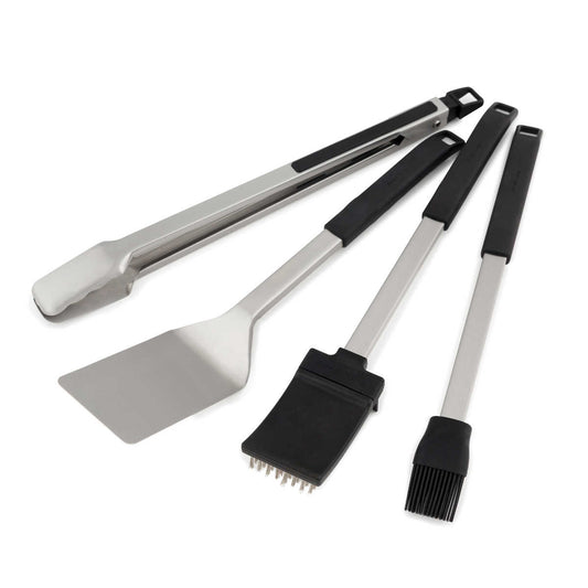 BESTECK-SET BARON