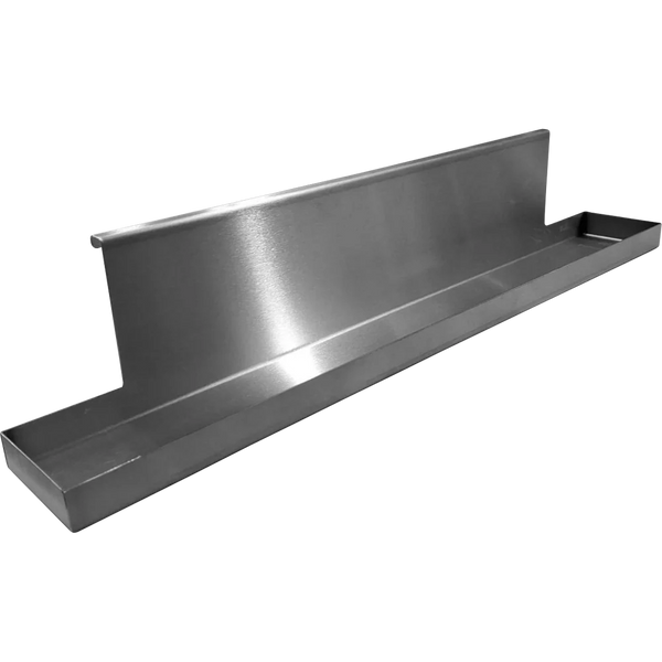 Broil King Fettschiene, Porta Chef, Gem Serie, Royal Serie & Monarch