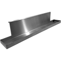 Broil King Fettschiene, Porta Chef, Gem Serie, Royal Serie & Monarch