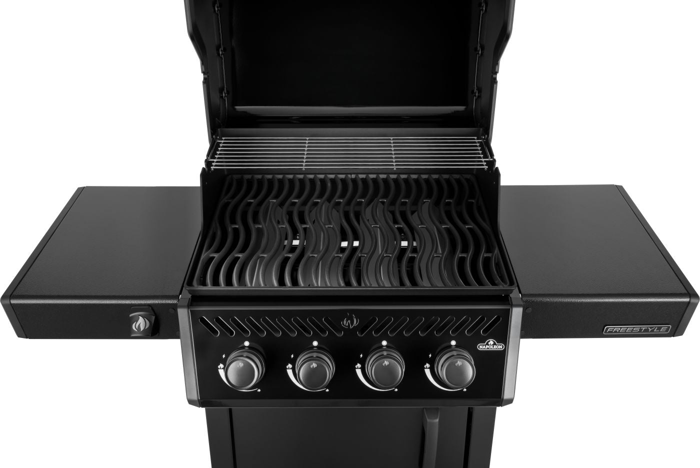 Napoleon Freestyle™ 425 Napoleon