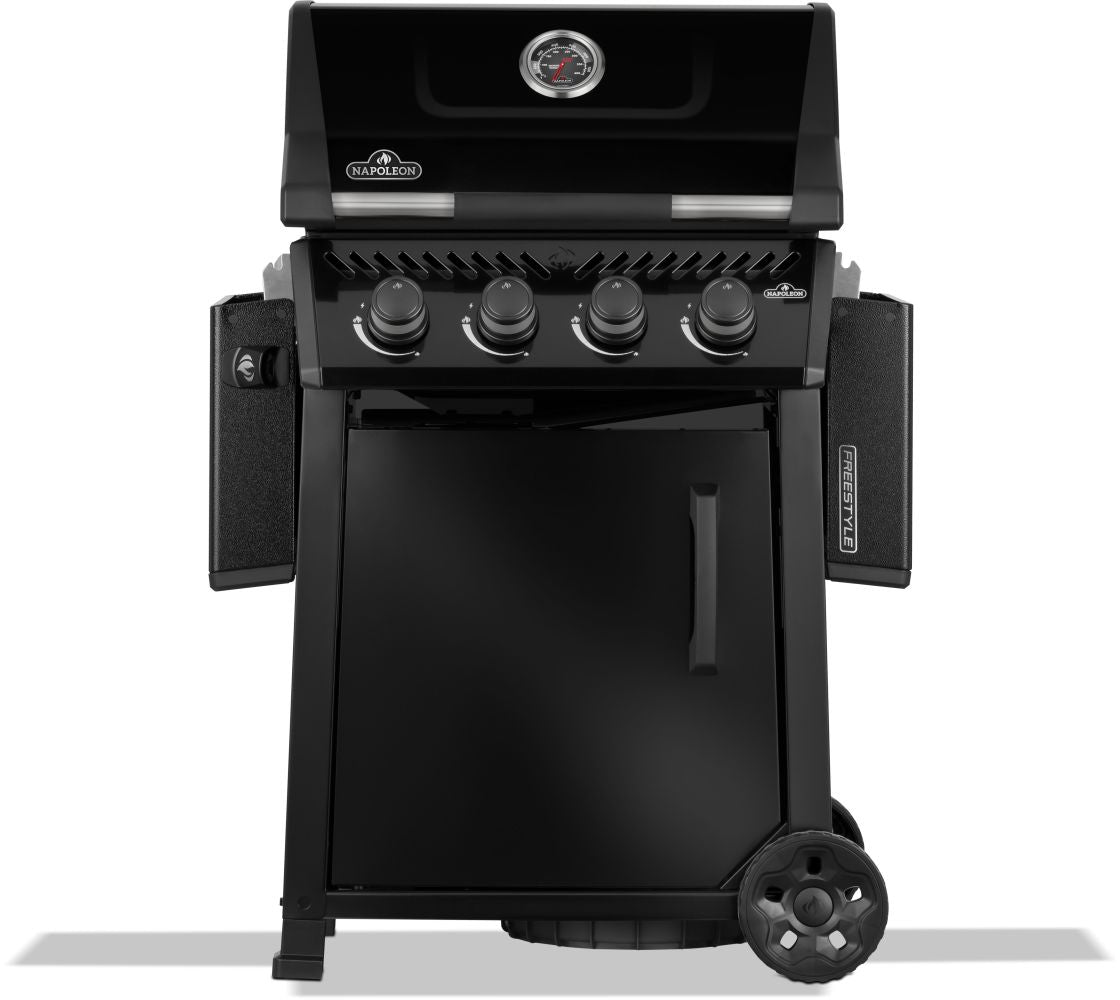 Napoleon Freestyle™ 425 Napoleon