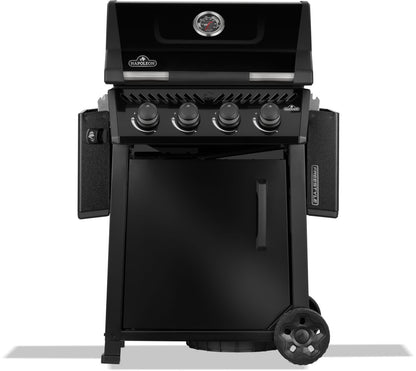 Napoleon Freestyle™ 425 Napoleon