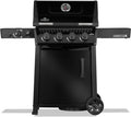 Napoleon Freestyle™ PRO 425 - mit Infrarot-Seitenbrenner Napoleon