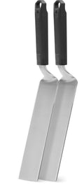 Napoleon 2-teiliges Grillwender-Set Napoleon