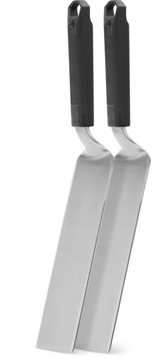 Napoleon 2-teiliges Grillwender-Set Napoleon