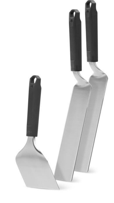 Napoleon 3-teiliges Starter-Set für Grills Napoleon