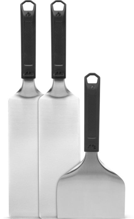 Napoleon 3-teiliges Starter-Set für Grills Napoleon