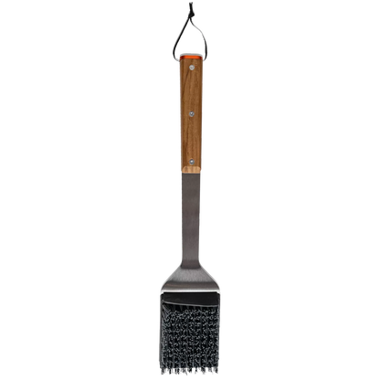 TRAEGER GRILL-REINIGUNGSBÜRSTE