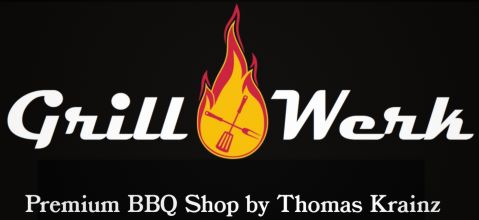 Grill-Werk