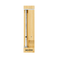 MEATER 2 PLUS / PRO MEATER