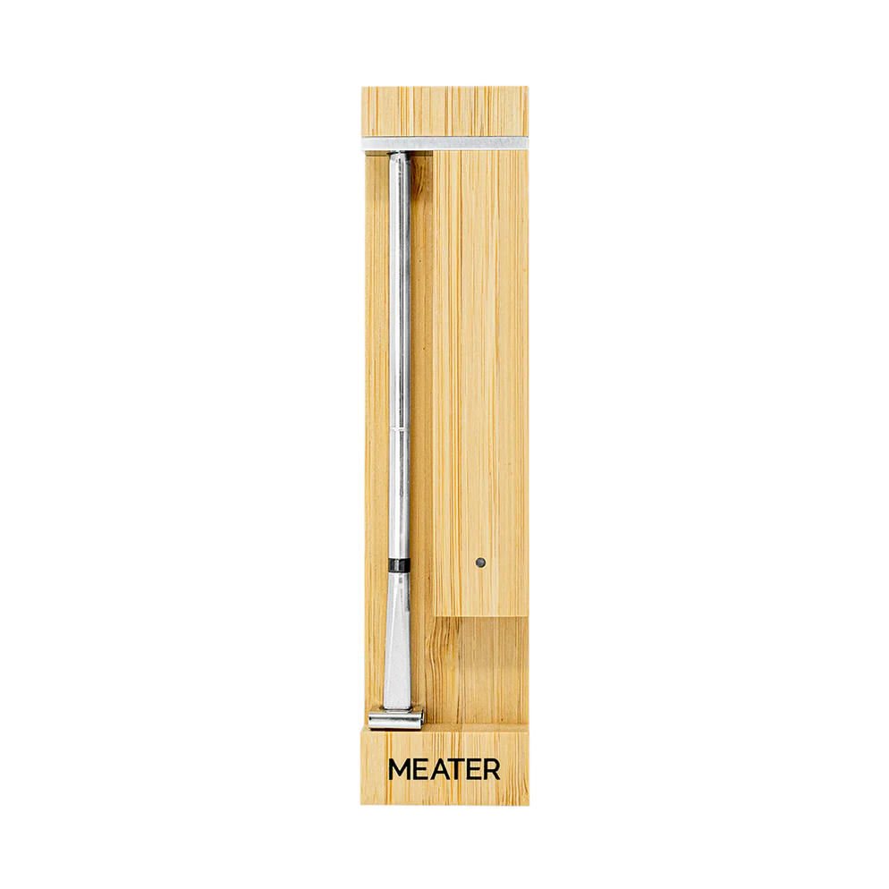 MEATER 2 PLUS / PRO MEATER