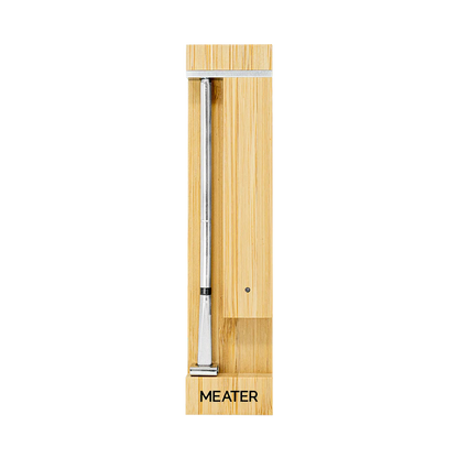 MEATER 2 PLUS / PRO