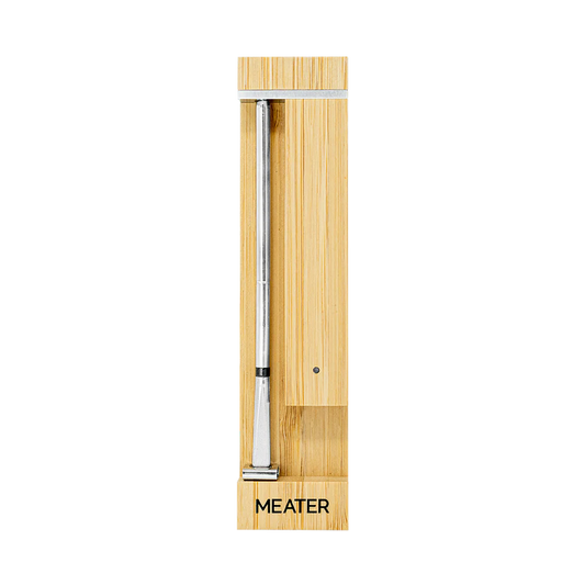 MEATER 2 PLUS / PRO
