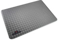 Napoleon Grill Bodenmatte 120x80 Napoleon