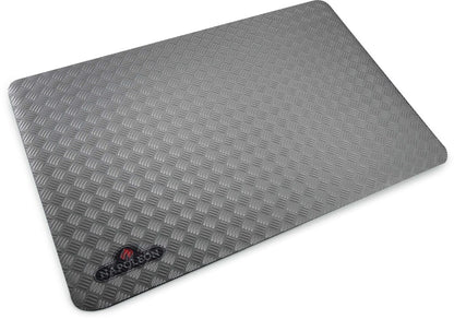 Napoleon Grill Bodenmatte 120x80
