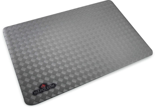 Napoleon Grill Bodenmatte 120x80