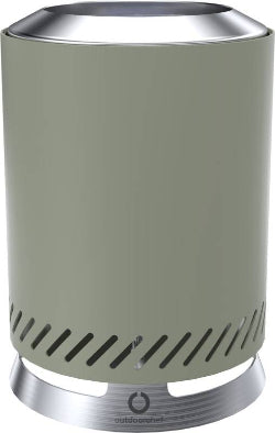 Outdoorchef FIRE POT 14 GRÜN