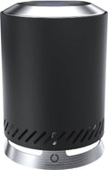 Outdoorchef FIRE POT 14 SCHWARZ