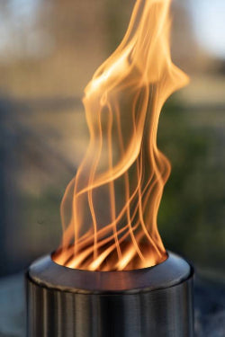 Outdoorchef FIRE POT 14 SCHWARZ