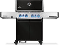 Napoleon Prestige® 500, Schwarz