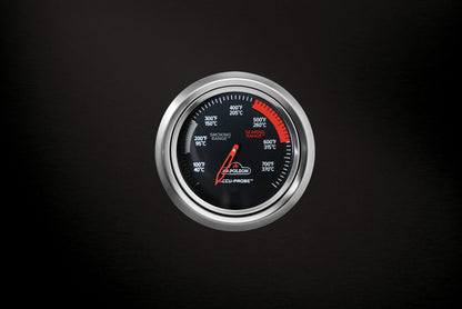 Napoleon Prestige® 500, Schwarz