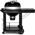 NAPOLEON PRO22-CART Holzkohle Kugelgrill, Ø57cm Napoleon
