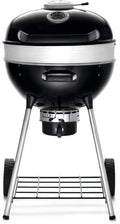 NAPOLEON PRO22 Holzkohle Kugelgrill, Ø57cm Napoleon