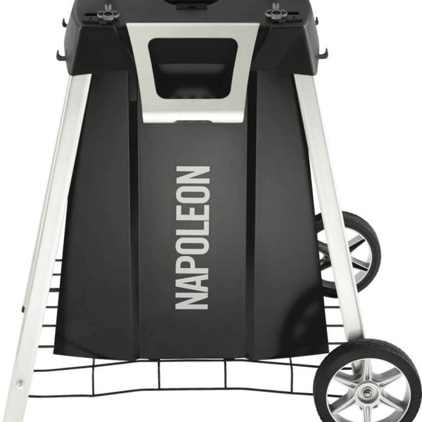 Napoleon TRAVELQ™ STAND FÜR PRO285