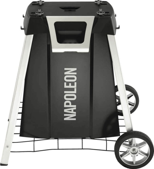 Napoleon TRAVELQ™ STAND FÜR PRO285 Napoleon